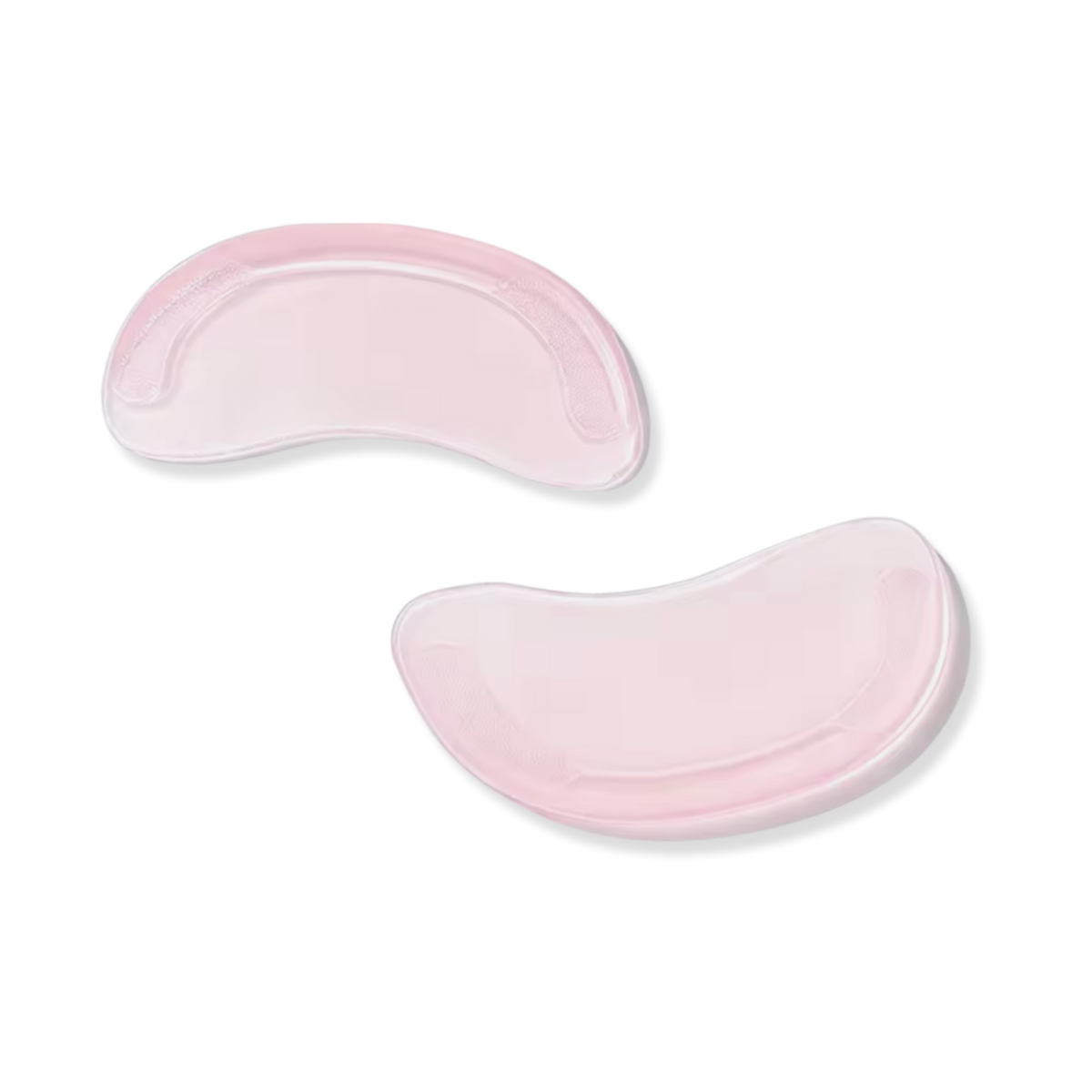 Jelly Flat Shield (Ultra Sticky & Thin)