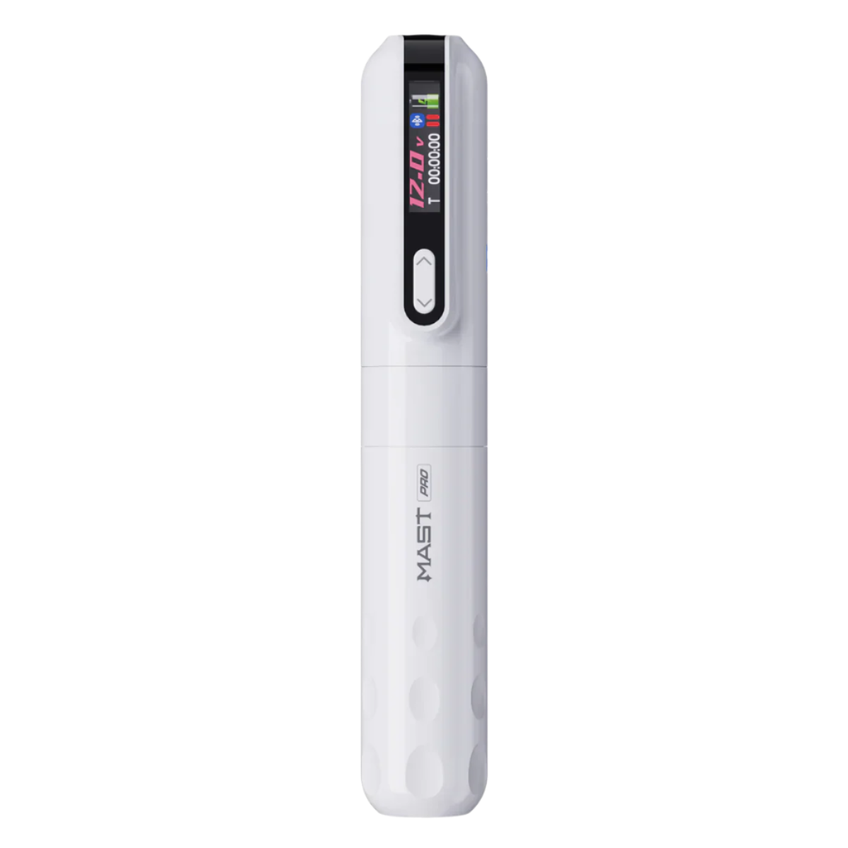 Dragonhawk Mast Y22 Pro - White