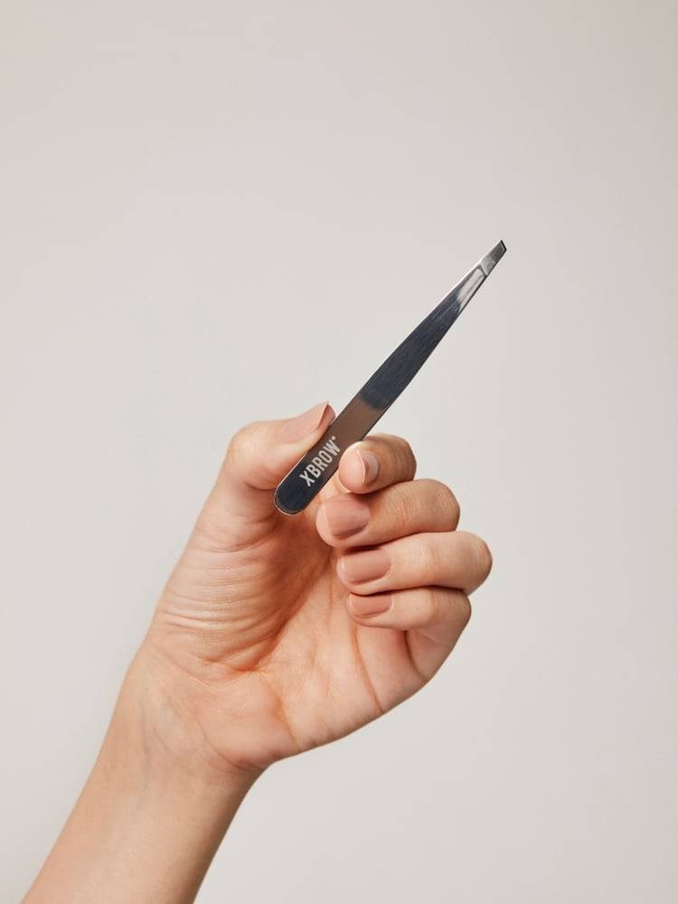 Xlash - Cult Classic Precision Tweezer