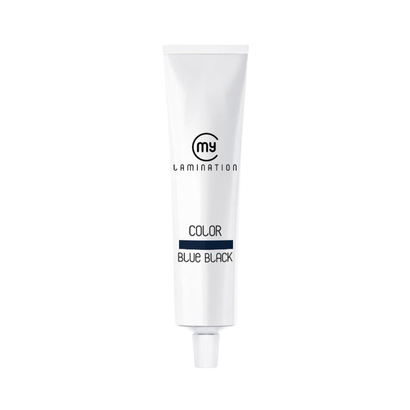 My Lamination - Colour Tint (Choose your colour)