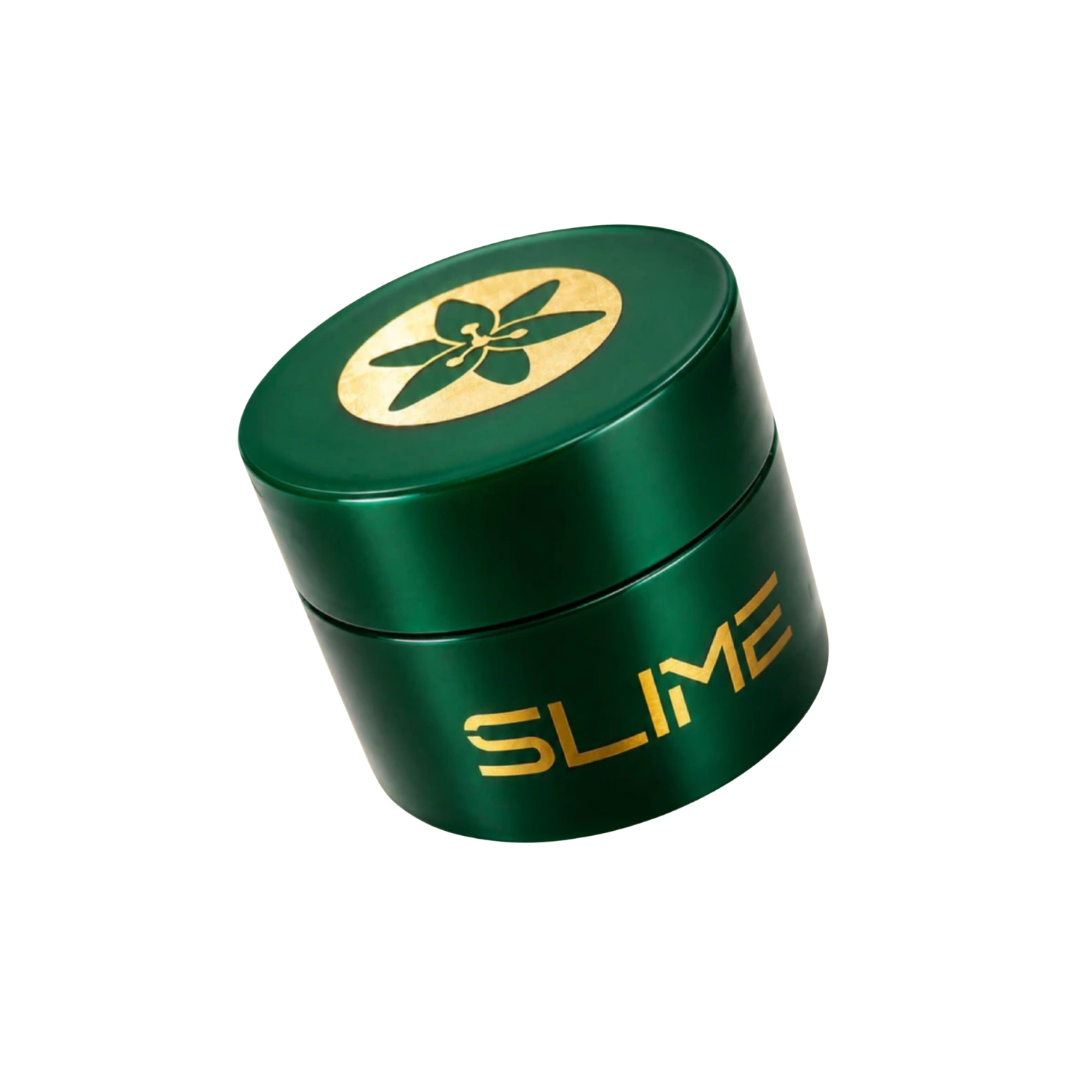 Lamitta - Slime Hybrid Glue, 5ml