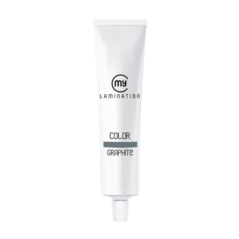 My Lamination - Colour Tint (Choose your colour)