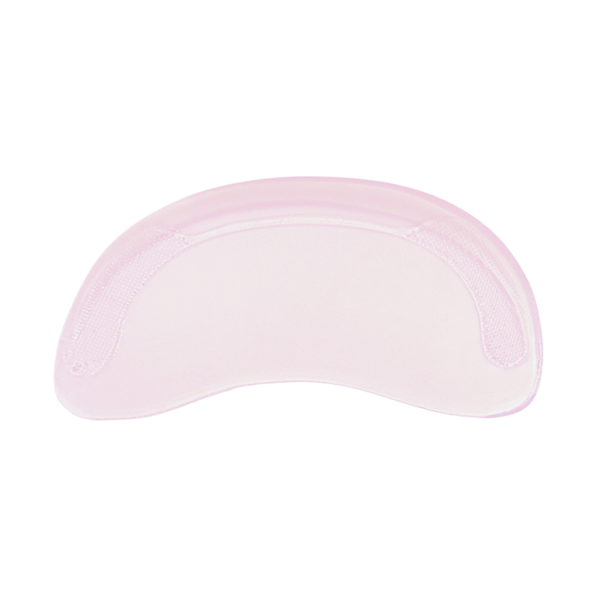 Jelly Flat Shield (Ultra Sticky & Thin)