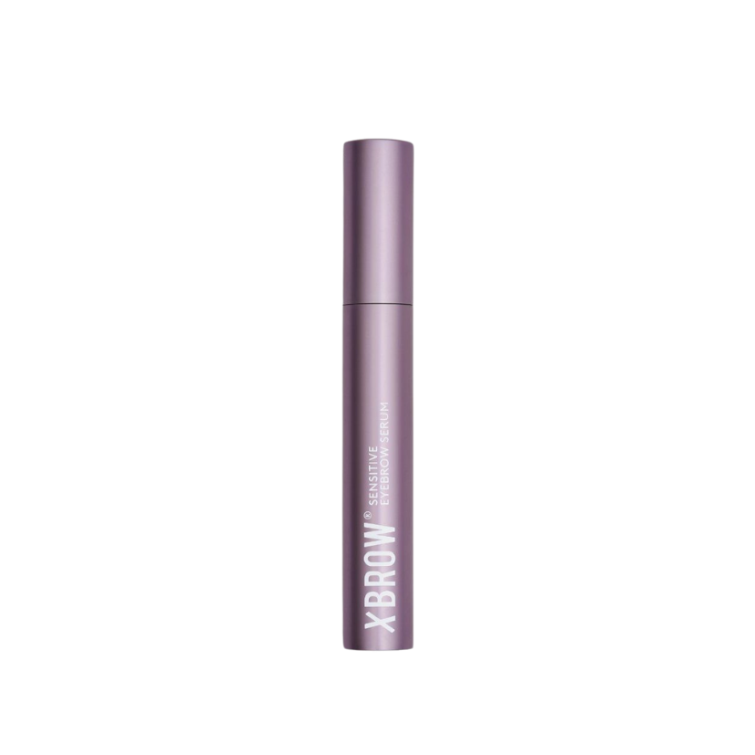 Xlash - Xbrow Sensitive Eyebrow Serum, 3ml