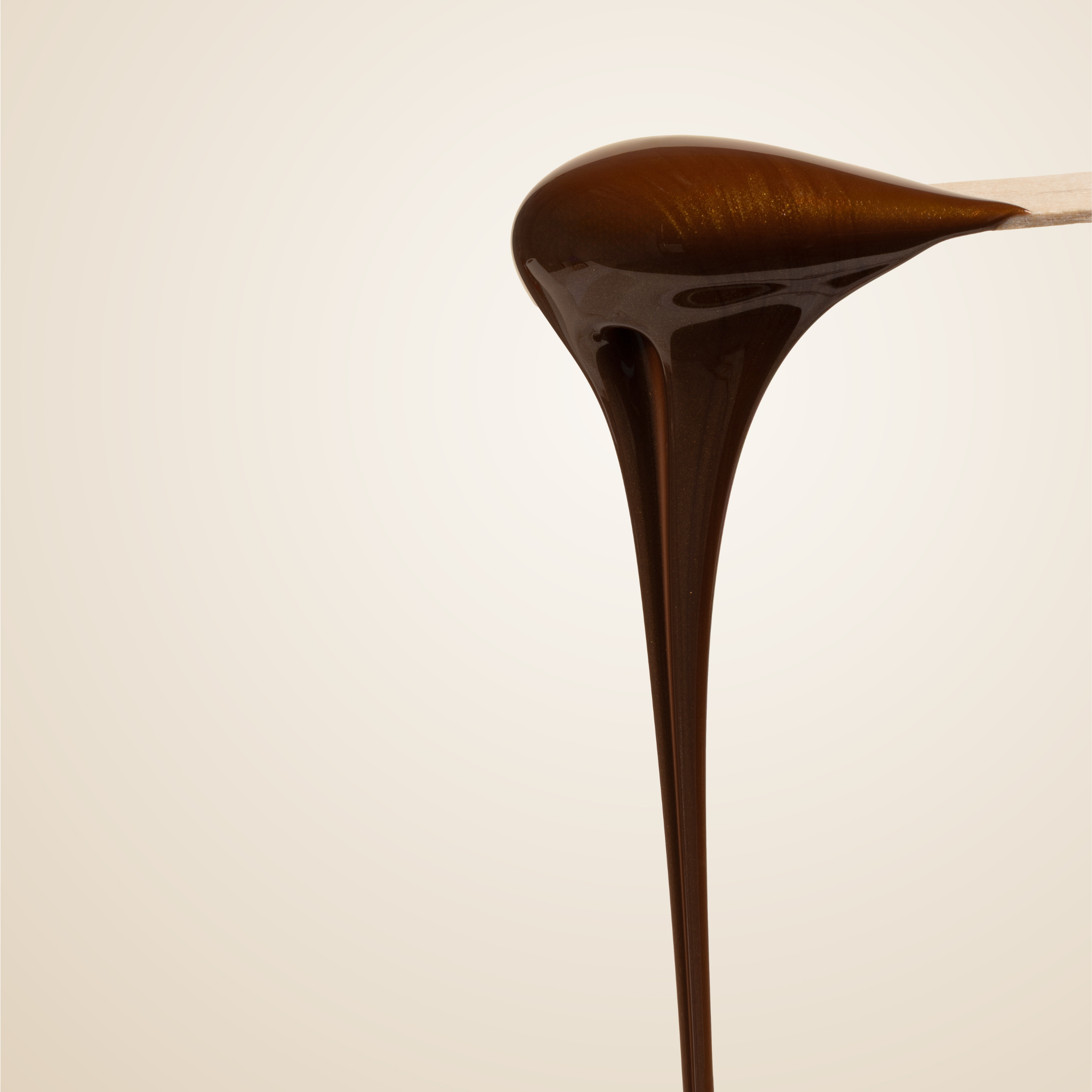 ItalWax For Browed - Milk Chocolate Wax + Pre Wax Foam