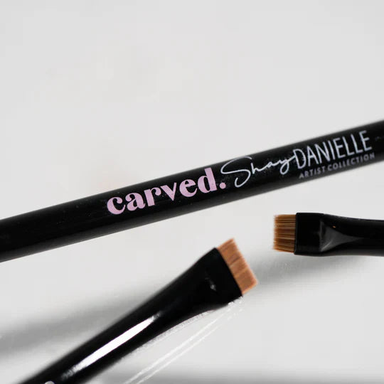 Shay Danielle Mapped Kit (5pcs)