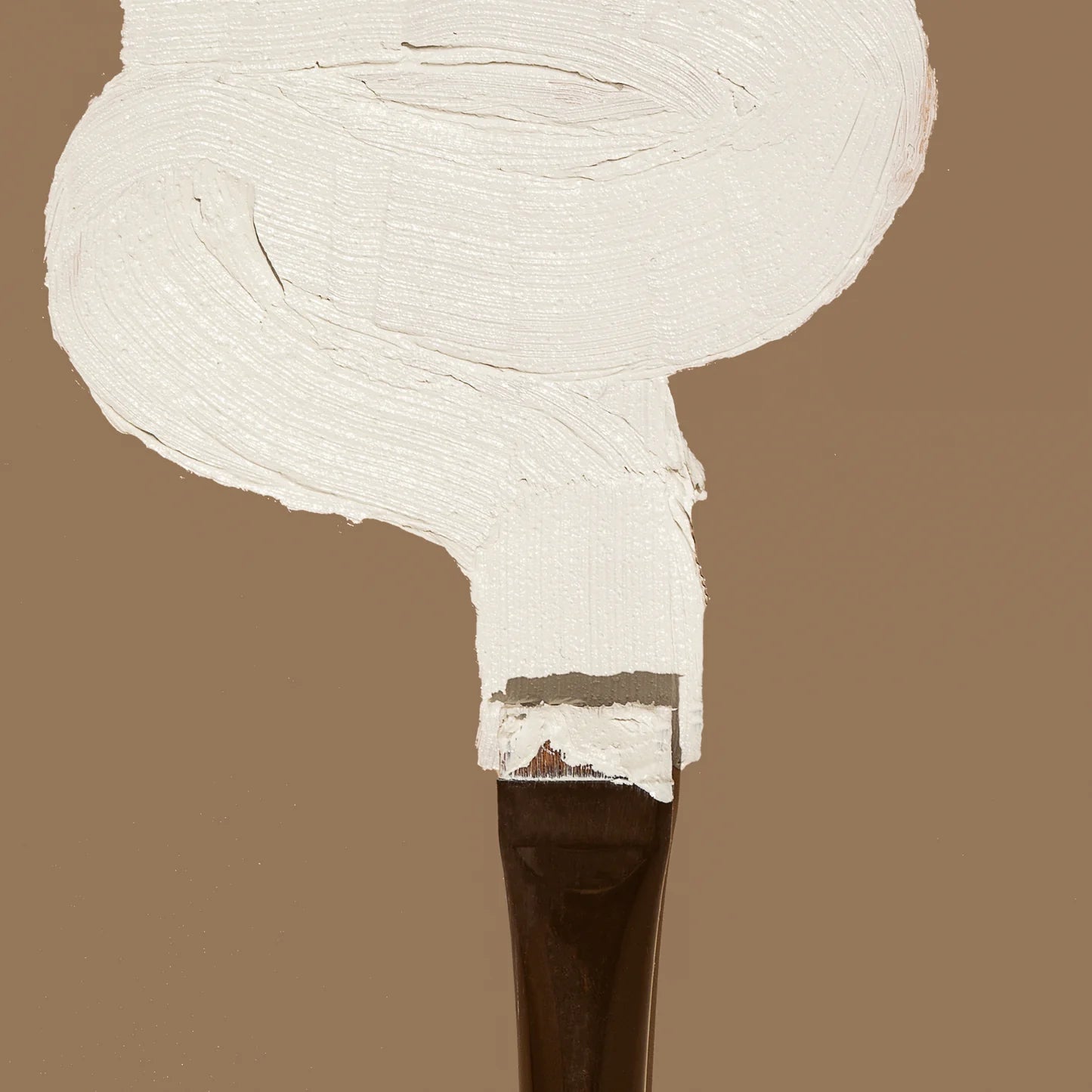 Thic - XL Flat Brush