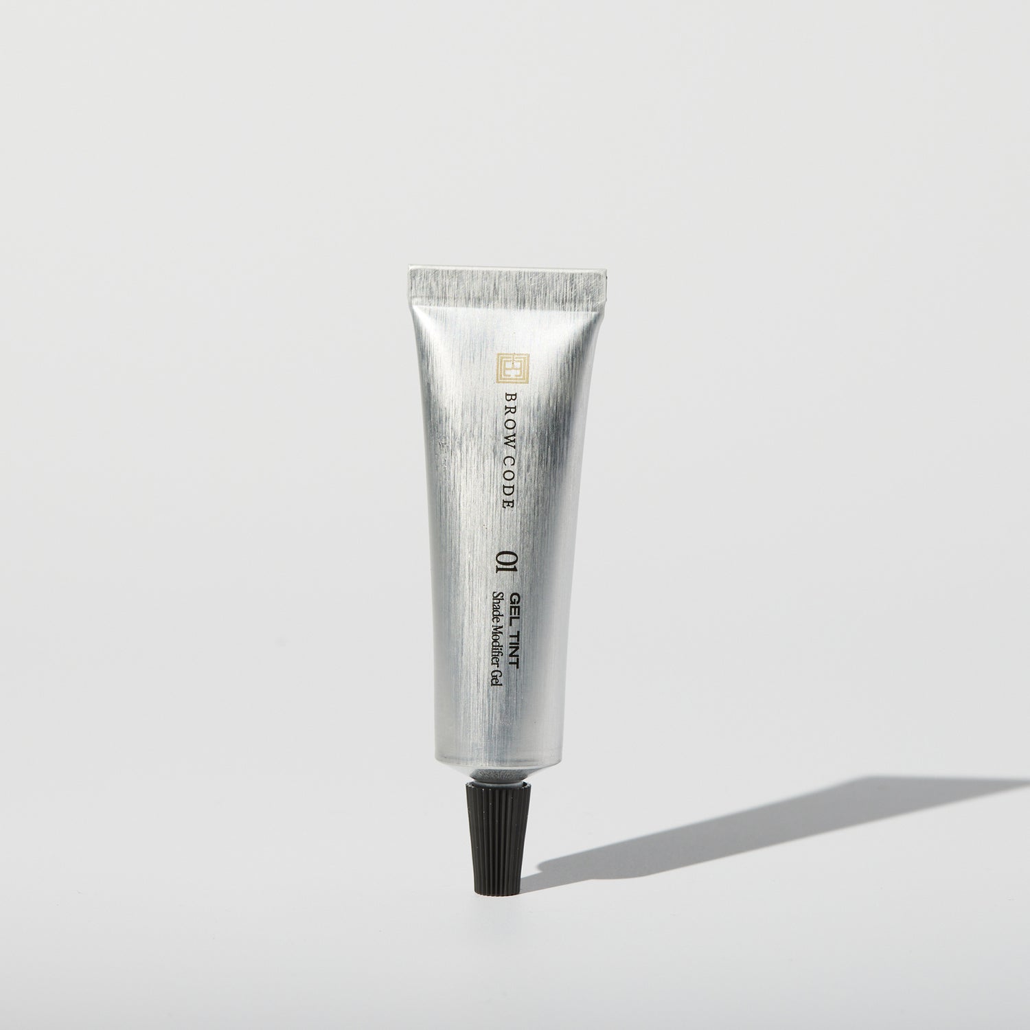 Brow Code - Shade Modifier Gel, 15ml