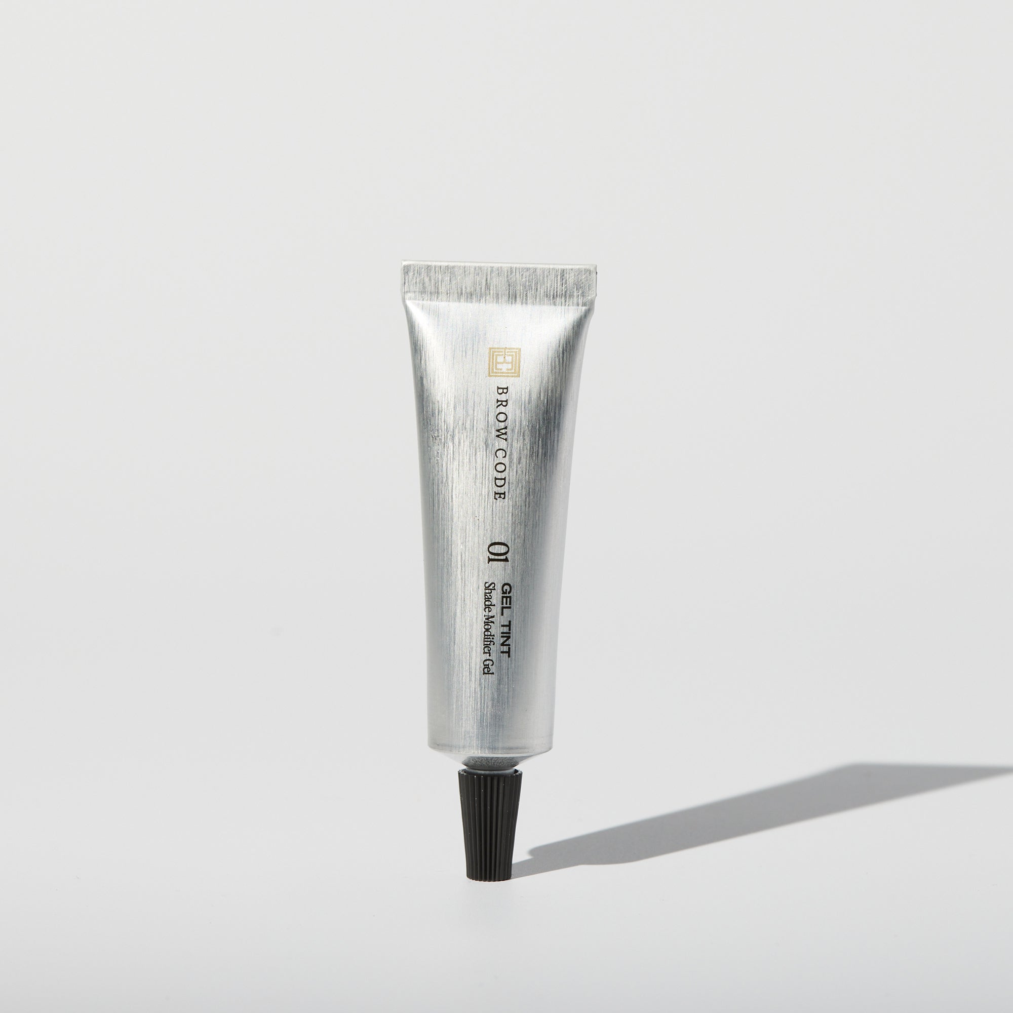 Brow Code - Shade Modifier Gel, 15ml