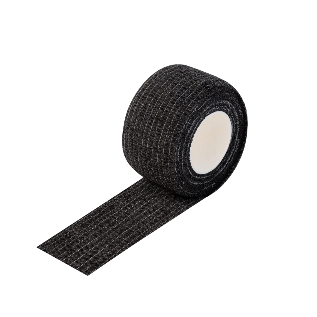 Grip Tape (2.5cm x 4.5m) - Choose Your Colour