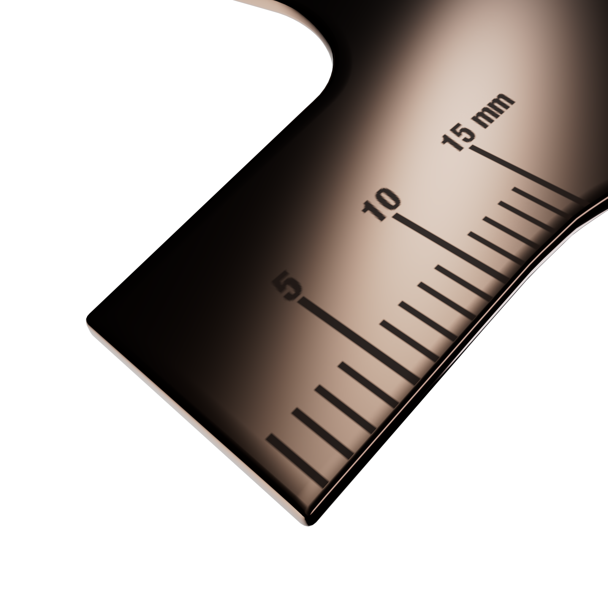 Lash Alchemy - Everlasting Y-Tool