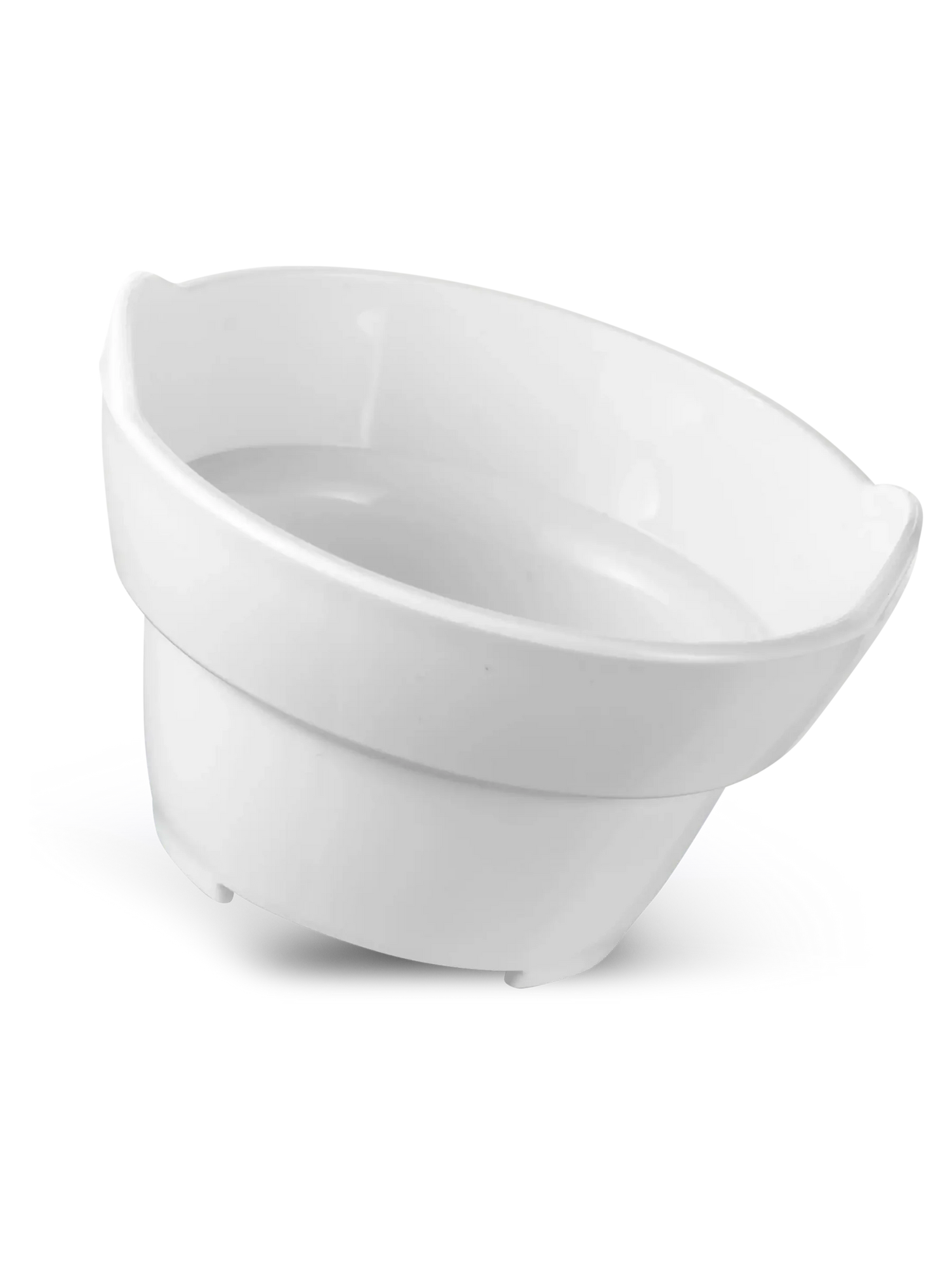 InLei® - Lid + Strainer (For Barolo Bowl)