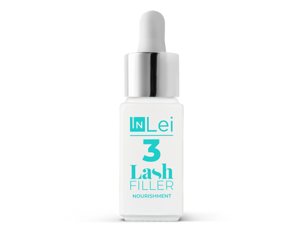 InLei® - Lash Filler 25.9 - Filler 3, 4ml