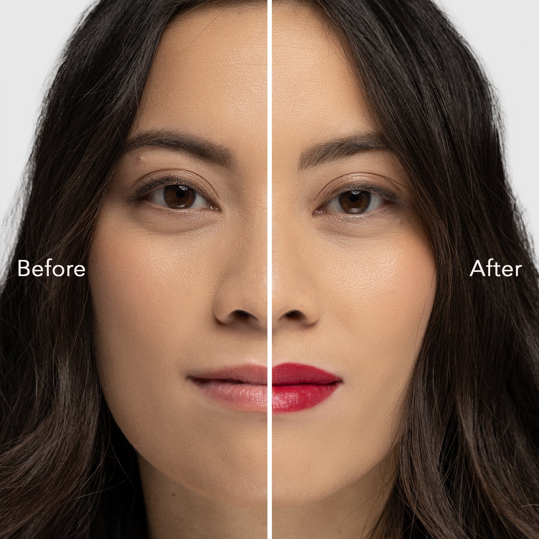 Tina Davies - I Love Ink LIP Pigment - Pink Rose, 15ml