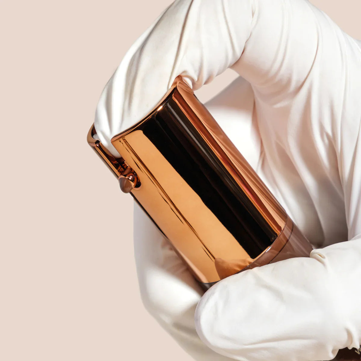 Tina Davies - FADE Eyebrow Pigments - Light Neutral Blonde, 15ml