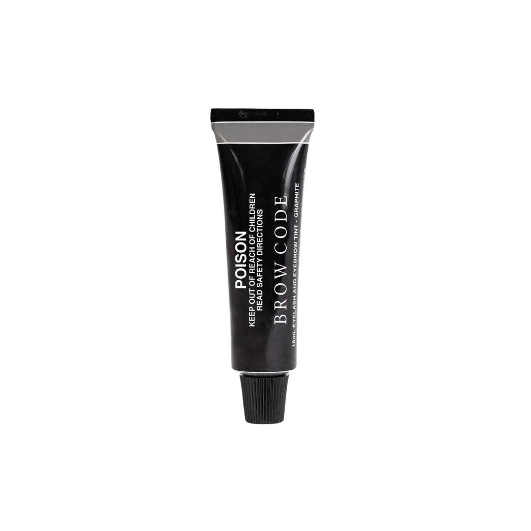 Brow Code - Brow Tint