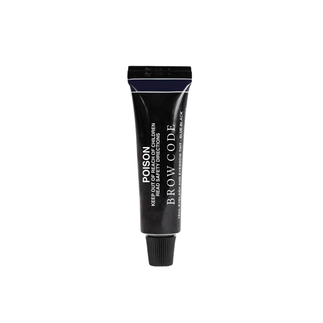 Brow Code - Brow Tint