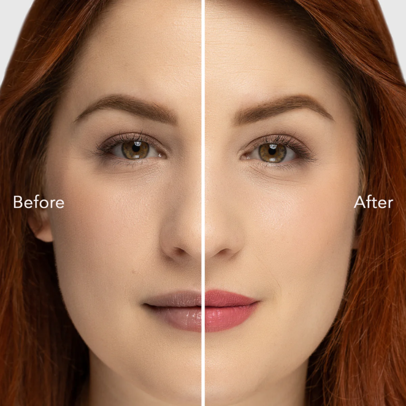 Tina Davies - I Love Ink LIP Pigment - Cinnamon 15ml