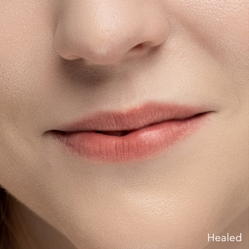 Tina Davies - I Love Ink LIP Pigment - Nude 15ml