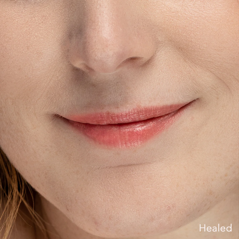 Tina Davies - I Love Ink LIP Pigment - Peach, 15ml