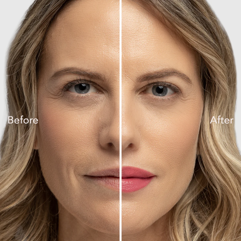 Tina Davies - I Love Ink LIP Pigment - Perfect Pink, 15ml