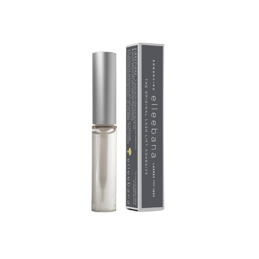 Elleebana - Original Lash Lift Adhesive