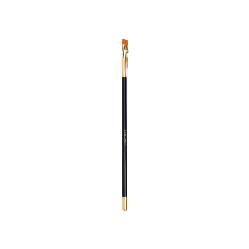 Nikk Molé - Angled Brush 15 (Small)