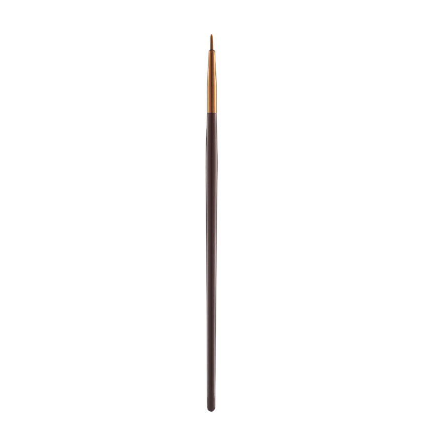 ÉLAN - Professional Brush Blackwood