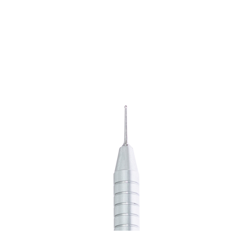 InLei® - FILLERING - Professional lash tool (two sides)