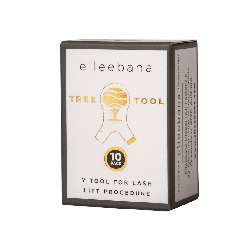 Elleebana - Tree Tool (10 Pack) - Y Tool