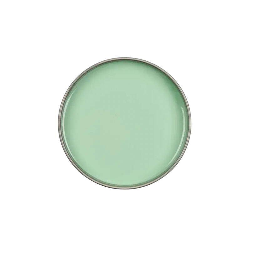 Satin Smooth - Aloe Vera Wax, 396g
