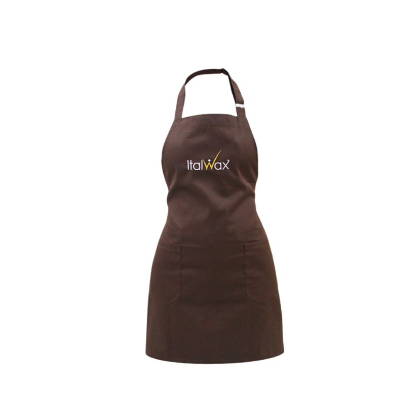 Italwax - Apron