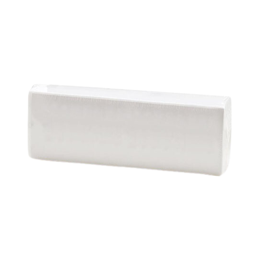 ItalWax Wax Strips For Depilation (100 pcs)