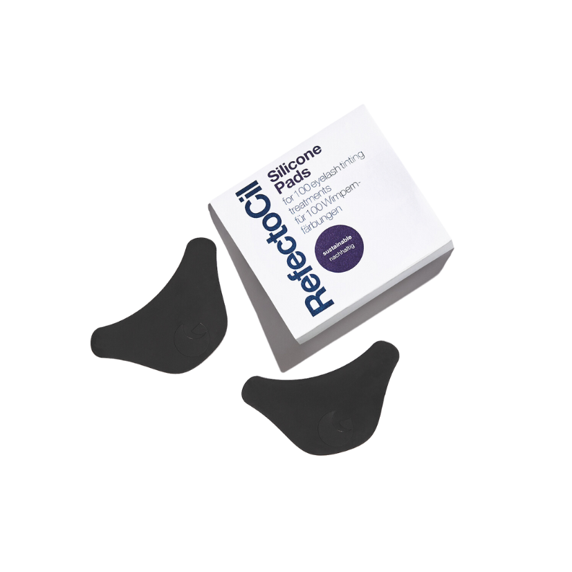 Refectocil - Silicone Pads (1 set)