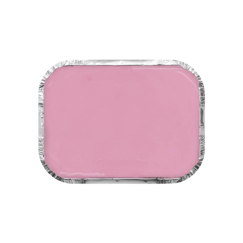 Lycon - Rosette Hot Wax (1kg)