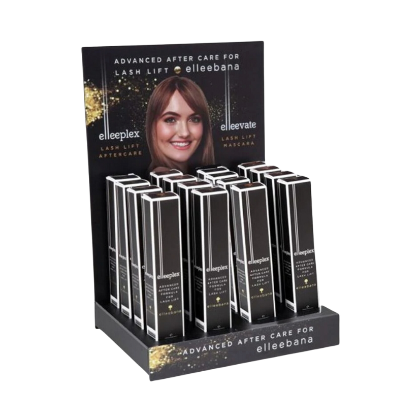 Elleebana - Elleeplex Elleevate Display Stand