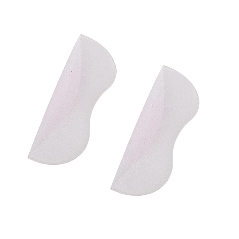 Supercilium - Lash Shields (Choose your size)