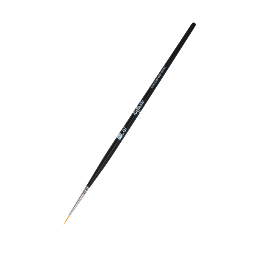 InLei® - Raffaello Brush (Thin Tip)