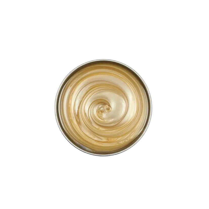 Satin Smooth - Pure Soy Wax, 396g