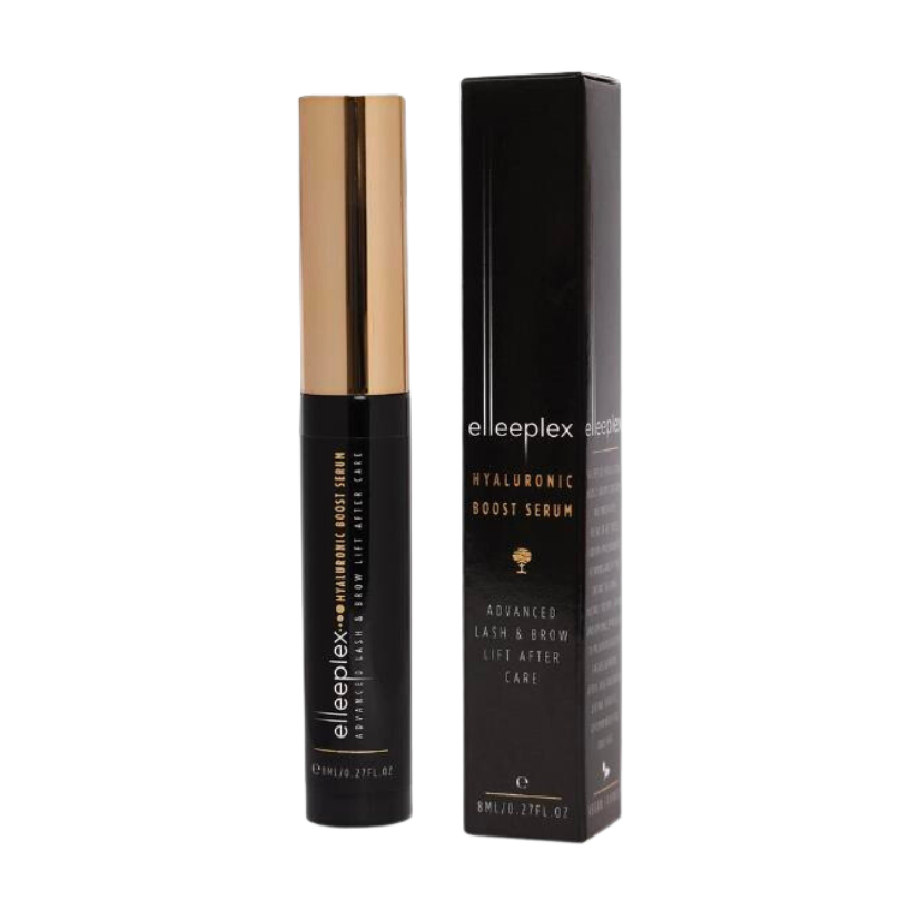 Elleebana - Elleeplex Hyaluronic Boost Serum (Log in to see wholesale price)
