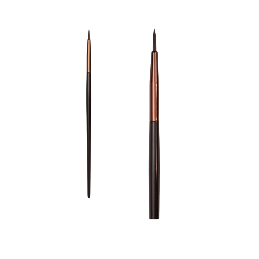 ÉLAN - Professional Makeup Brush
