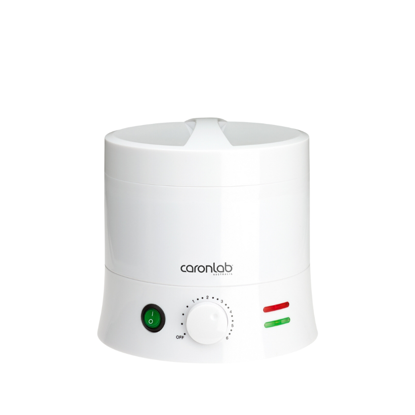 Caronlab - Professional Wax Heater 500ml