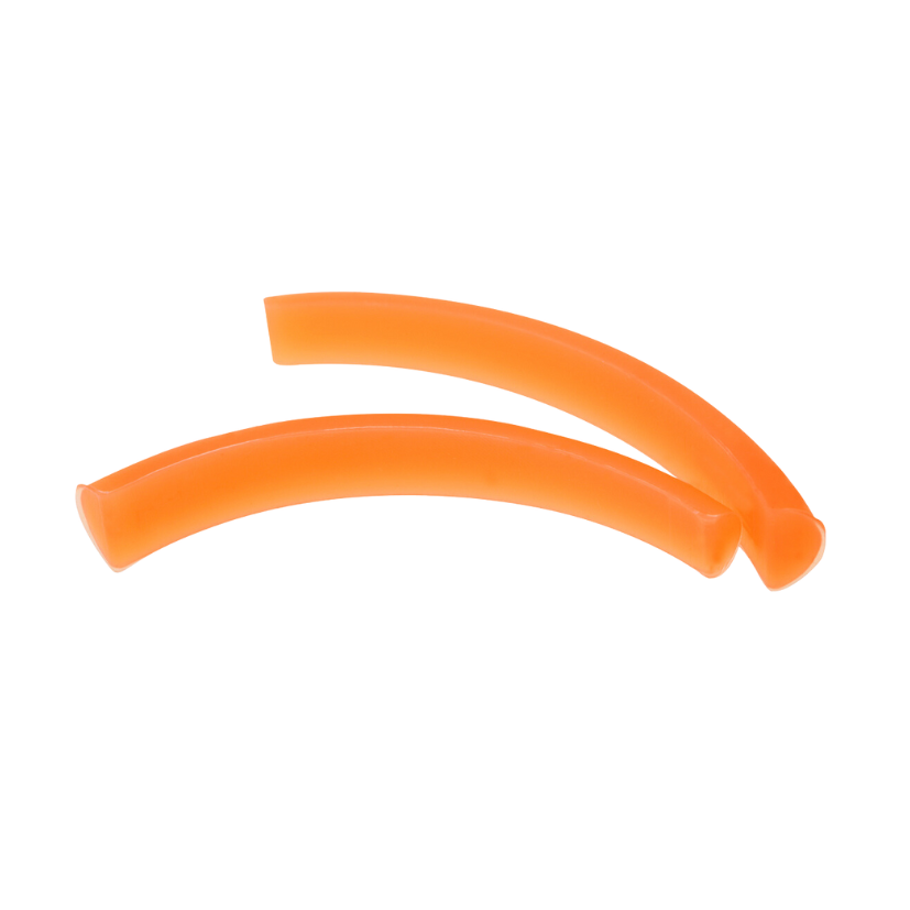 Elleebana - Silicone Rods (Individual sizes)