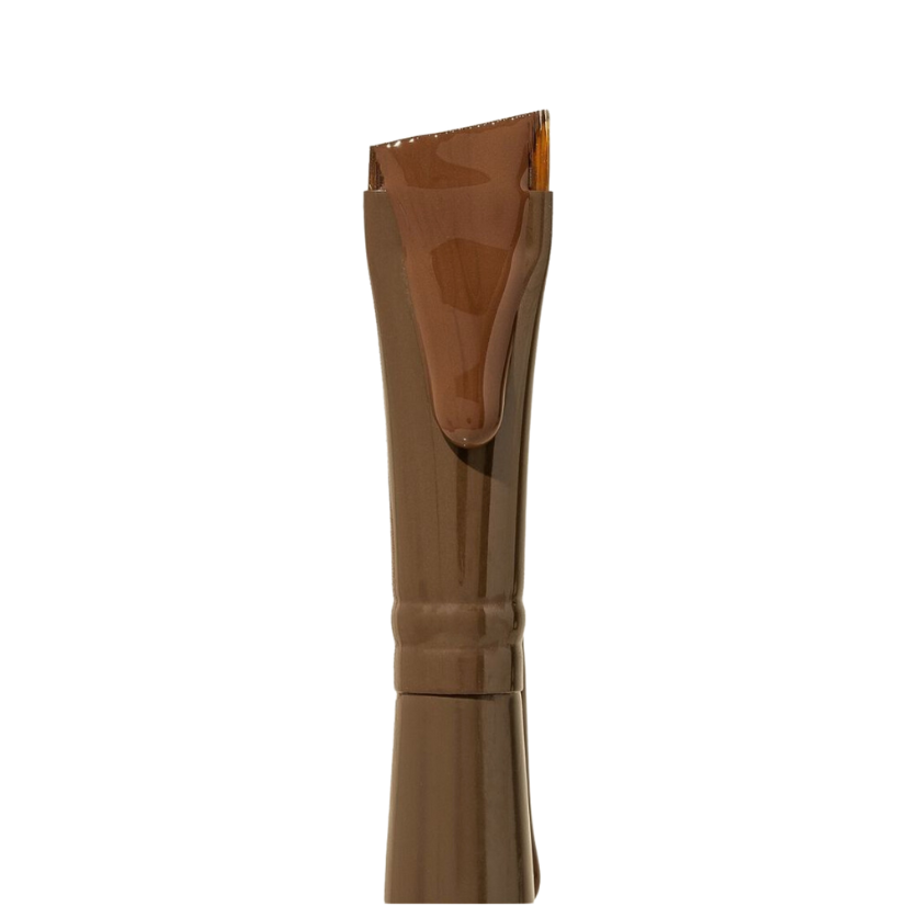 Thic XL Angled Pro Brush