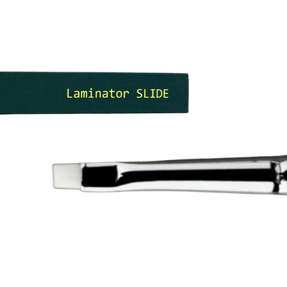 LAMITTA - Laminator Slide Lash Lift Brush (NEW!)