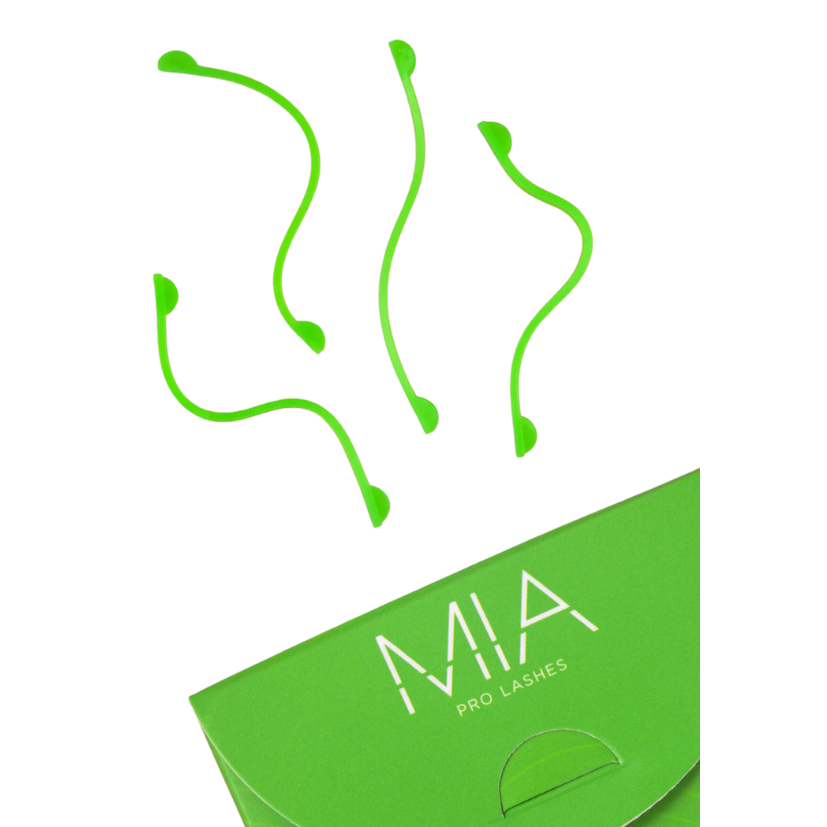 Mia Pro - Lami Strip (Choose your colour)