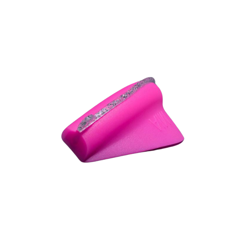 Mia Pro - Lami Strip (Choose your colour)