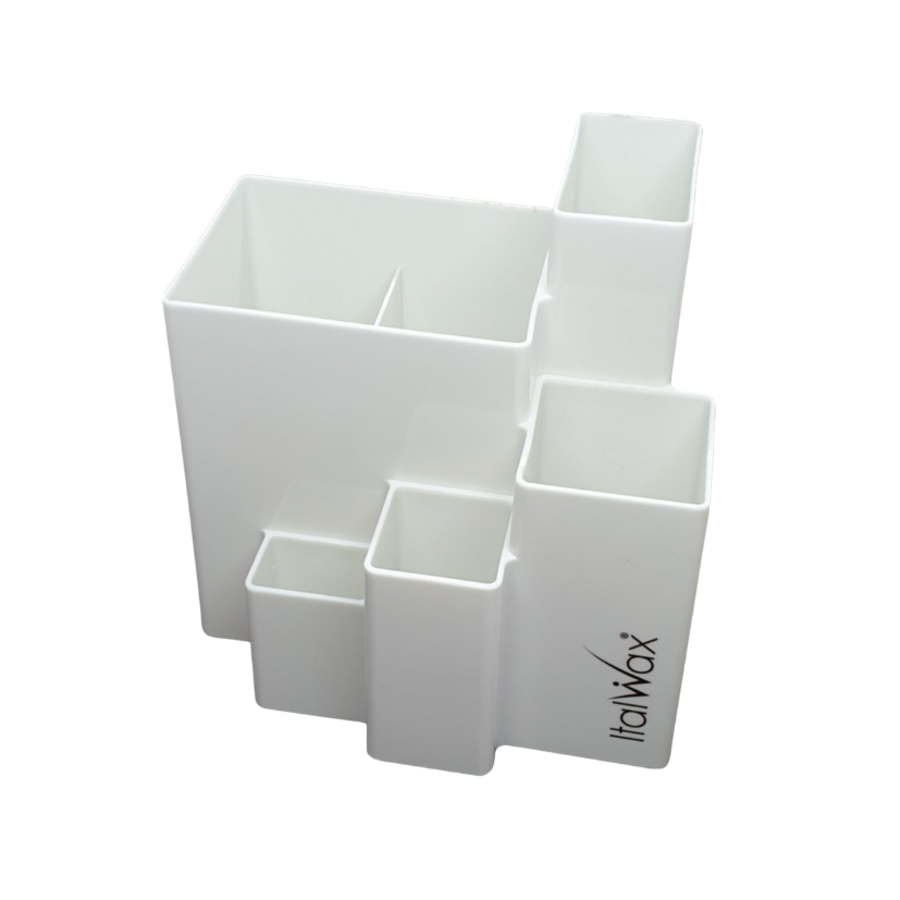 Italwax - Spatula Display