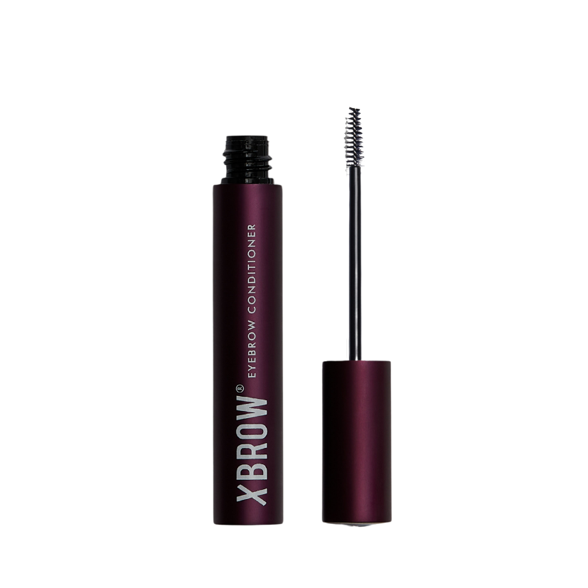 Xlash - Xbrow Eyebrow Serum, 3ml