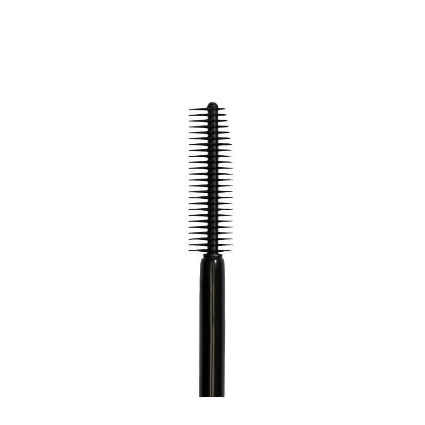 Xlash - Magic Definition Lengthening Mascara
